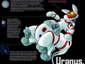 f_1238167084639_Kelly-Roo._Uranus._by_Virus-20.jpg